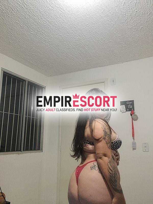 moreninha fogosa melhor boquete região e anal venham conhecer