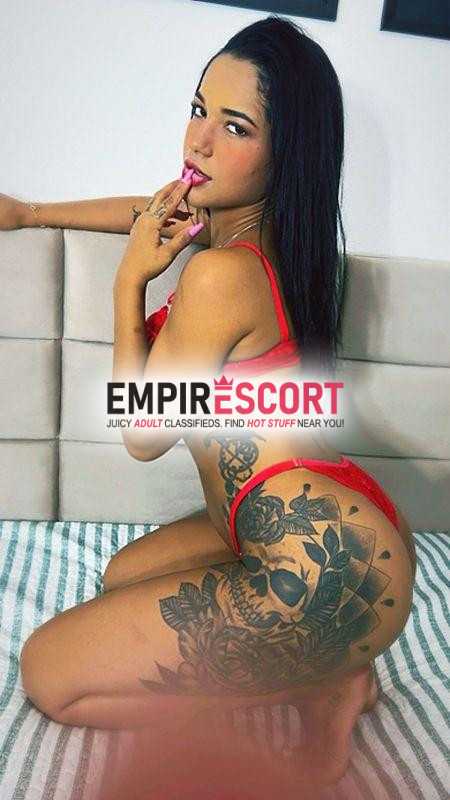 lalÁ morena🎀 chamada partir de 10 pra gozar bem gostoso 🔥💦😈