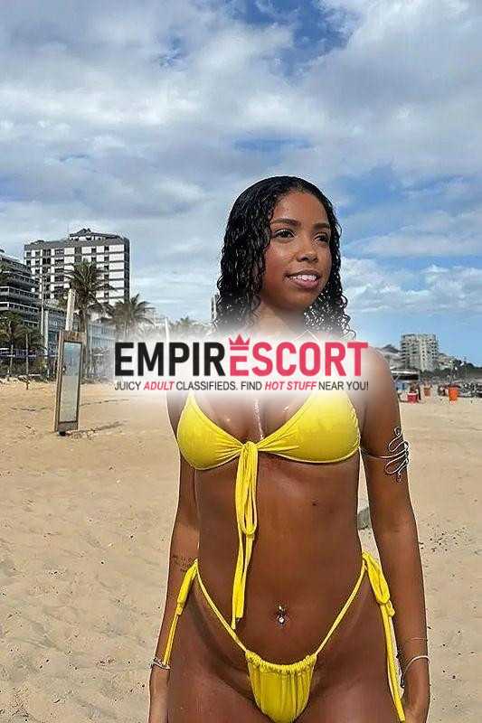 camila safadinha chamada ao vivo🔥chamada ao vivo sextingvideo chamadafetiches faÇo anal com brinquedinhos punheta guiada 🎀 faÇo verificaÇÃo amo