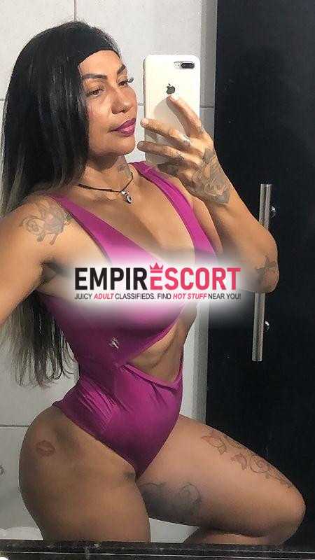 Última horas amores mas informações chama no whatsapp