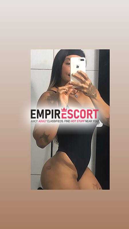 Última horas amores mas informações chama no whatsapp