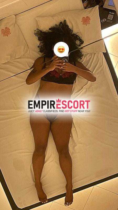 preta gostosa disponÍvel para saÍdas ❤️‍🔥