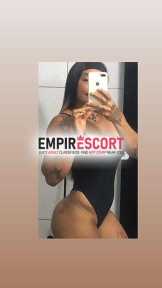 Última horas amores mas informações chama no whatsapp