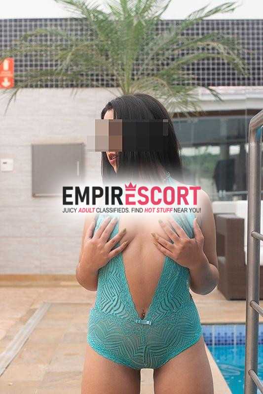 bruninha - novinha deliciosa sem arrependimento