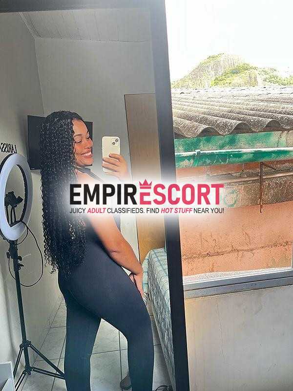50 rapidinha
100 meia hora
disponÍvel agora 🥰