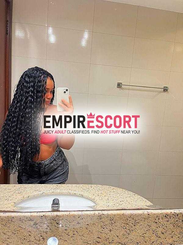 50 rapidinha
100 meia hora
disponÍvel agora 🥰