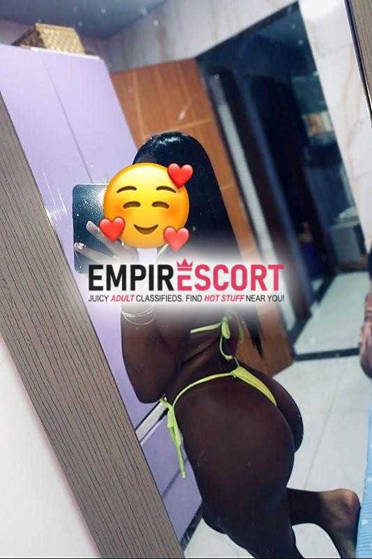 🌶🔥bahiana safada cuzinho liberado boquete atÉ gozar ba minha boca 👄 😈