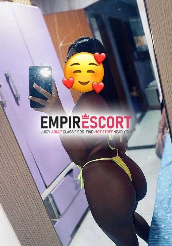 🌶🔥bahiana safada cuzinho liberado boquete atÉ gozar ba minha boca 👄 😈