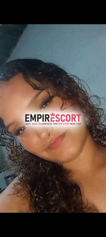 não tenho local😈pra quem gosta de putaria sem limites 😈 chamadas partir de 20
