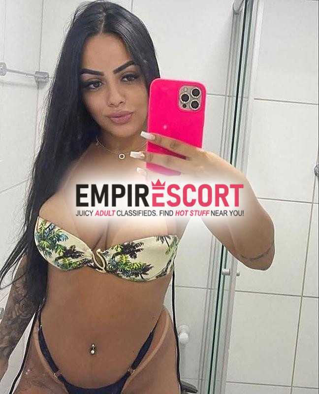 yara vaz 🔞🔥 com local prÓx ao eros motel