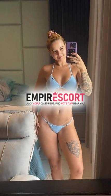 chamada de video amp sexo virtual 💦😈 1ooo sÓ hoje 🔥 duda novinha ❤️