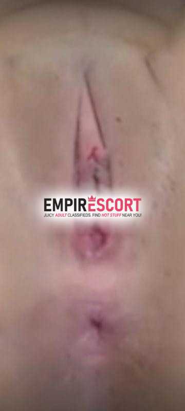 penélope charmosa carioca sexo virtual 30 com um brinde
