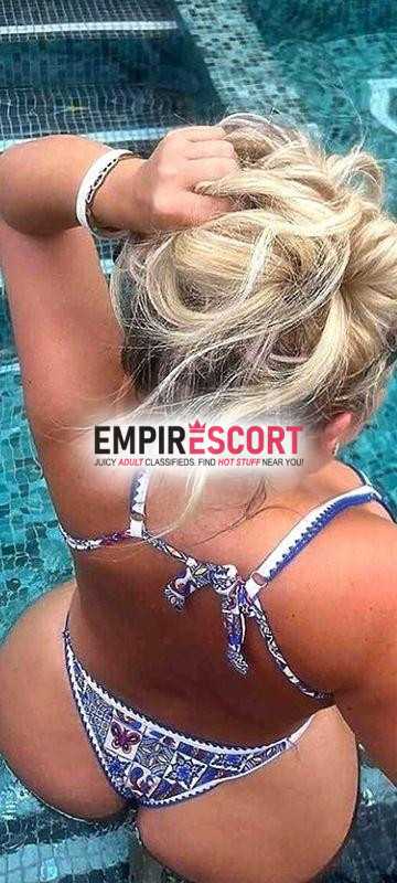 penélope charmosa carioca sexo virtual 30 com um brinde