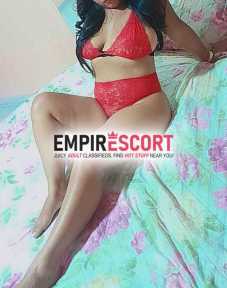 morena do oral gostoso me chamo latina morena bunda gostosa com local