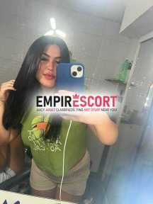 bruna carioca gostosa