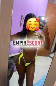 🌶🔥bahiana safada cuzinho liberado boquete atÉ gozar ba minha boca 👄 😈