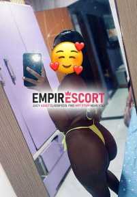 🌶🔥bahiana safada cuzinho liberado boquete atÉ gozar ba minha boca 👄 😈