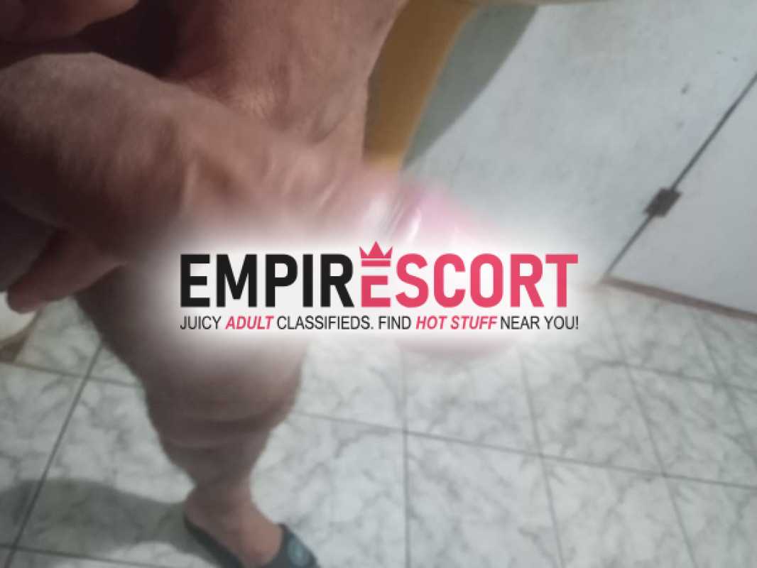casal procura outro casal ou mulher