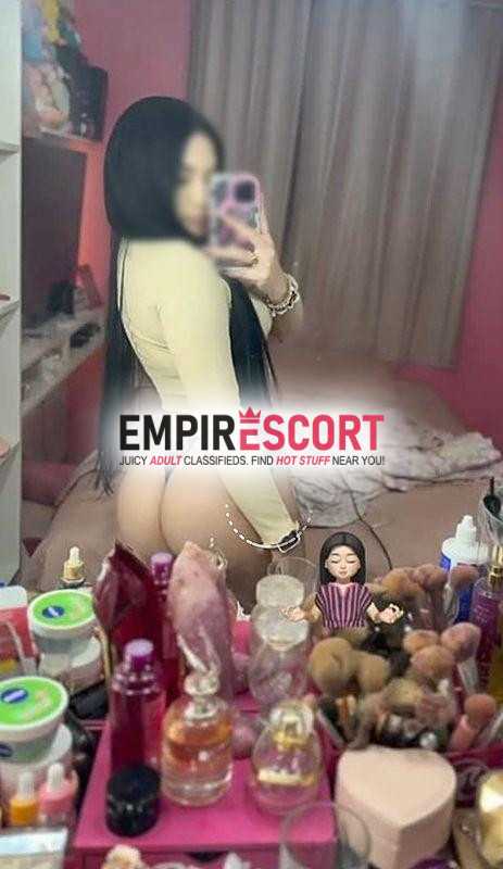 rosto e verificaÇÃo no whatsapp layane primeira vez em cuiabá