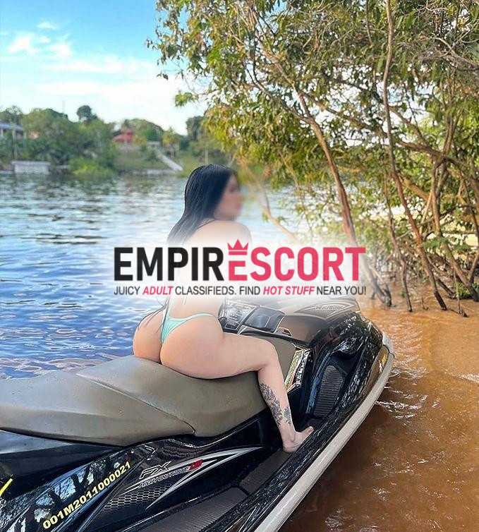 rosto e verificaÇÃo no whatsapp layane primeira vez em cuiabá