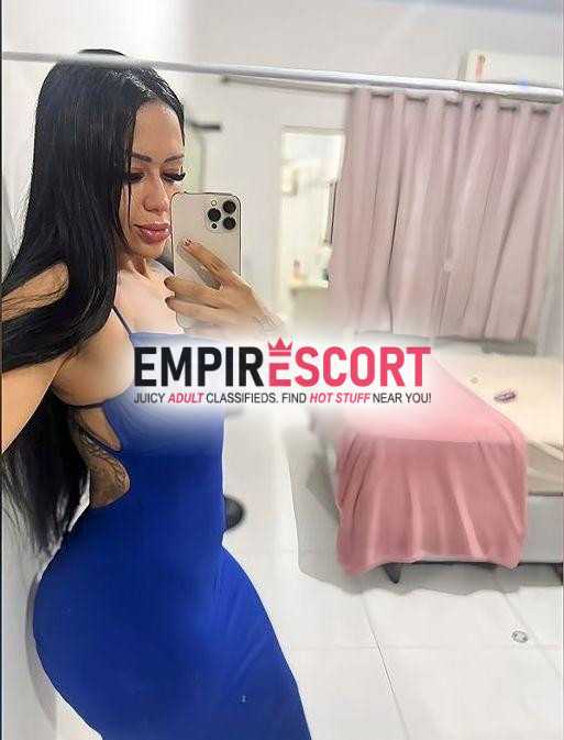 🔞🔥maitÊ 🔥 morena tatuada
