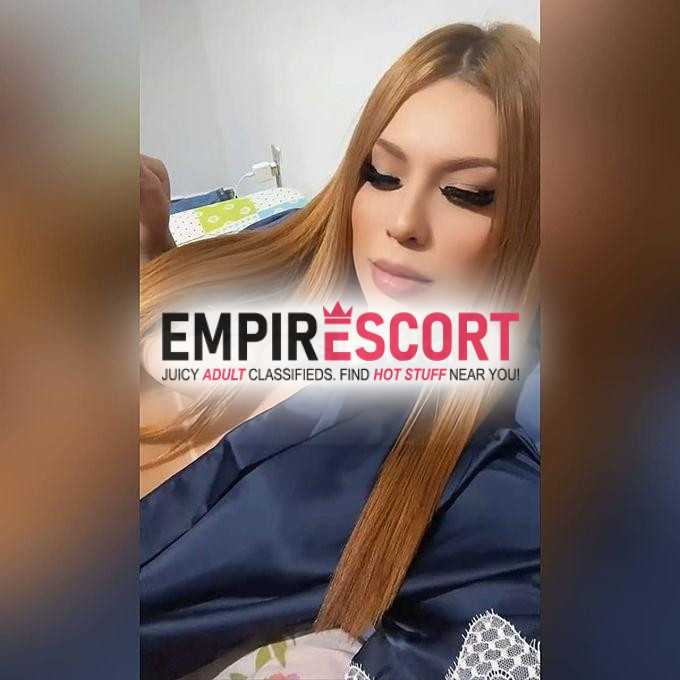 noite toda 🤩ruivinha gaÚcha 🔥
disponÍvel 
ate duas finalizaÇÕes ❤️disponÍvel 🤤
agora prox unic 
pepeca rosadinha 
disponÍvel 💋🙊ruivinha ♥️♥️ 
b