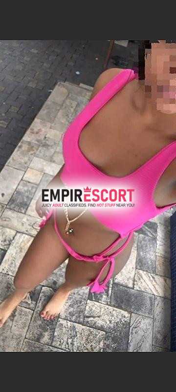 atendo em motel e domicÍlio 
sou de duque de caxias disponÍvel agora sextou dia de fazer um sexo gostoso🔥🔥
