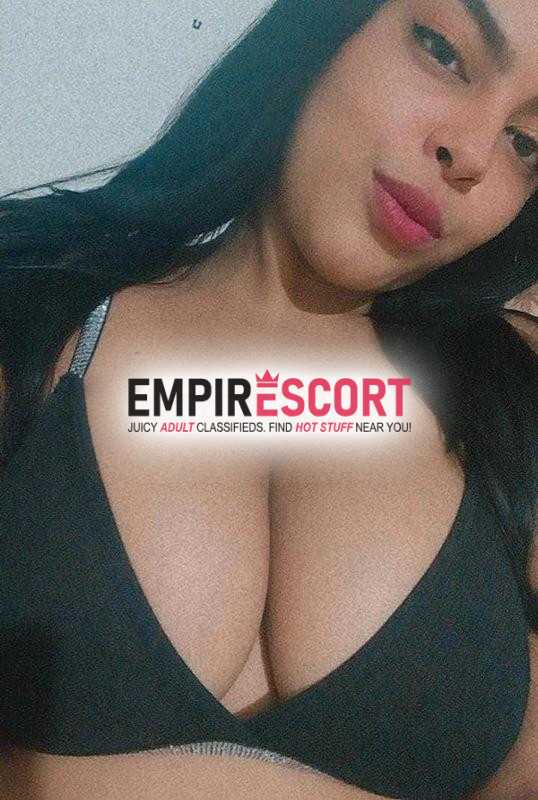 morena goiana espanhola
hoje tem promoçãozinha amor 💘