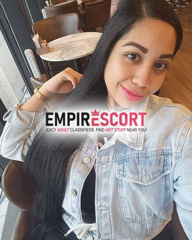 venezuelana gostosa e carinhosa ❤️