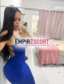 🔞🔥maitÊ 🔥 morena tatuada