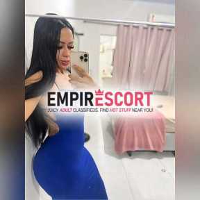 🔞🔥maitÊ 🔥 morena tatuada