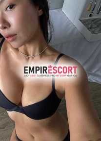 japinha experiente no anal 🔥
estou com local no centro mas se precisar vou até você também 🥰