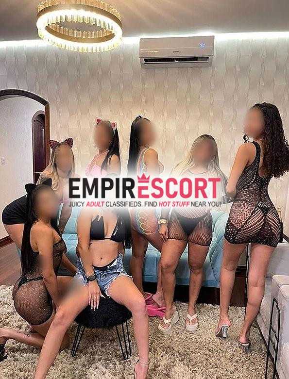entretenimento adulto as gatas de alto nÍvel mais requisitadas de vila velha para os clientes mais exigentes e de alto padrÃo cidade.