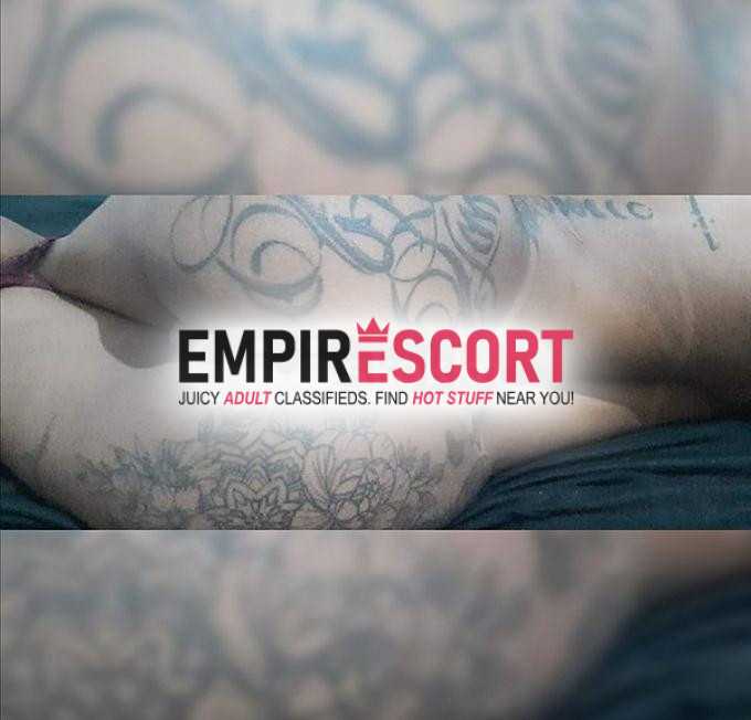 morena greluda faço anal sem restrições