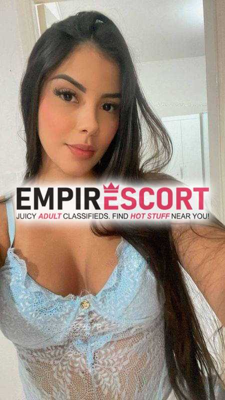 raissa