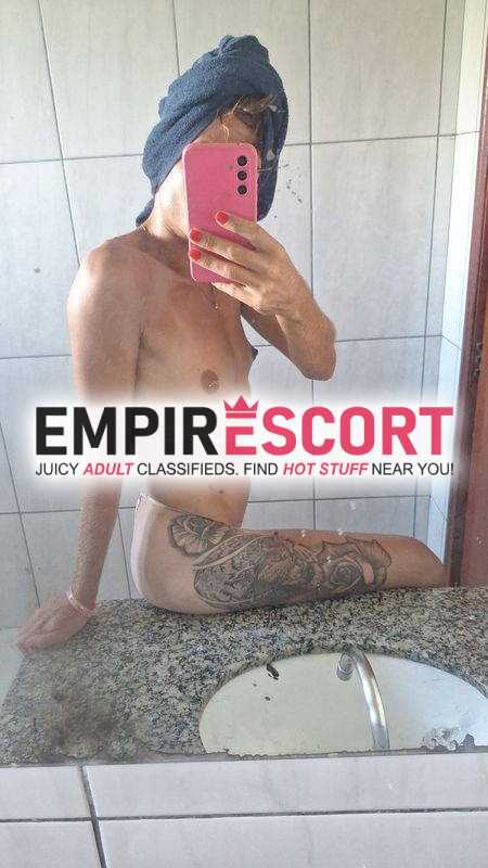 safado passivo michel amorim femboy