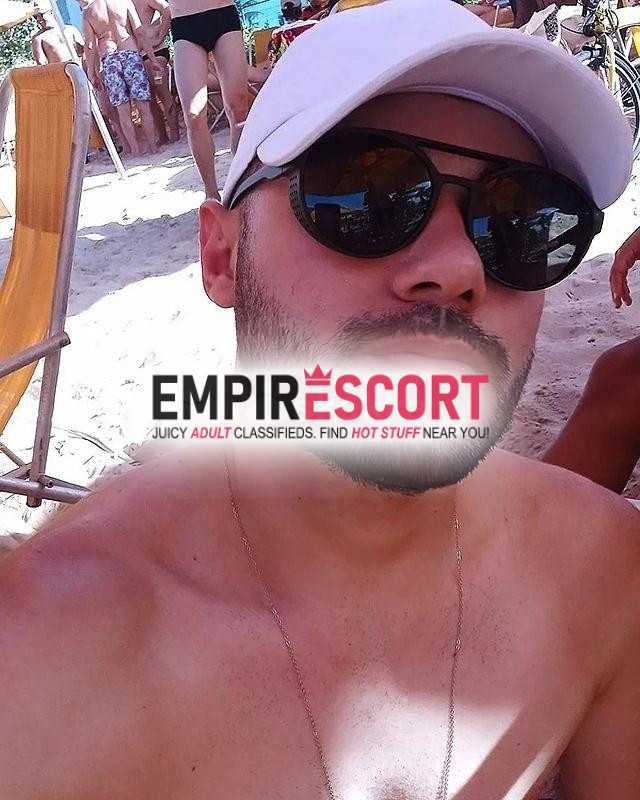hetero sigiloso total