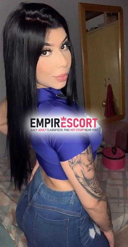 morena safada 150 com local