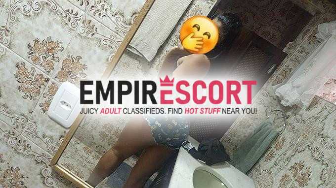 gatinha do privacy esperando por você 🔥❤️