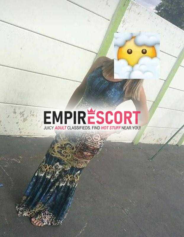 bem discreta.

branca loira magra sem tattoo sem piercing sem imperfeições.
🎥 videochamadas💗🌼
acompanhante e massagista.