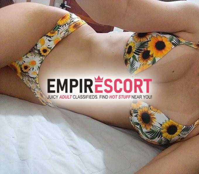 bem discreta.

branca loira magra sem tattoo sem piercing sem imperfeições.
🎥 videochamadas💗🌼
acompanhante e massagista.
