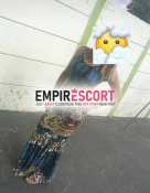 bem discreta.

branca loira magra sem tattoo sem piercing sem imperfeições.
🎥 videochamadas💗🌼
acompanhante e massagista.