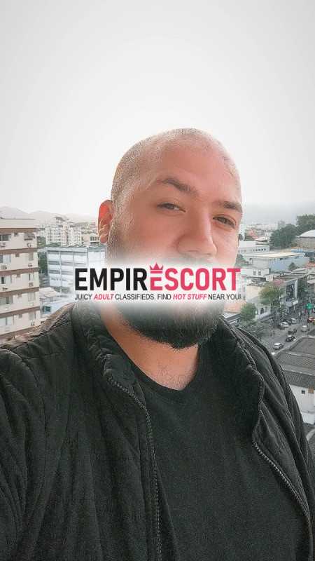 busco mulheres 
carioca solteiro em bh