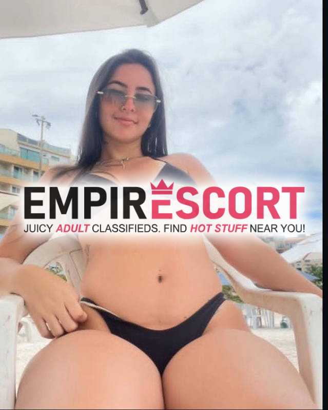 estilo namoradinha 🙈😘🔥