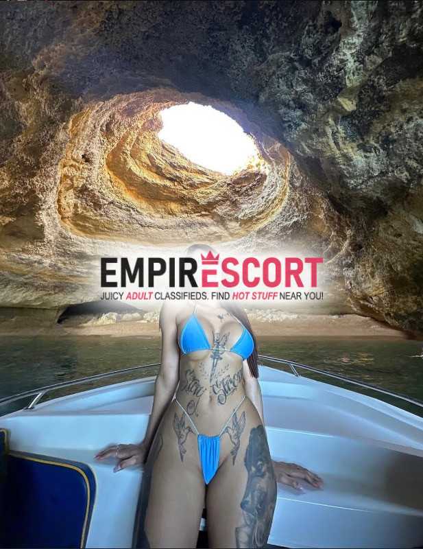 mineirinha safada conteúdos e presencial vem gozar gostoso comigo😋 🔥