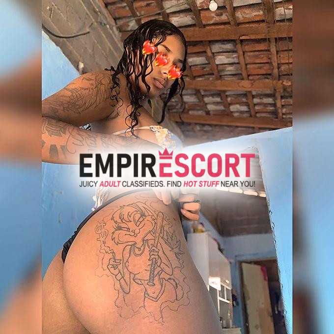 novinha tatuada louca pra te satisfazer não perca seu tempo e venha ser feliz
vou te fazer gzr bem gostoso 💦🤤