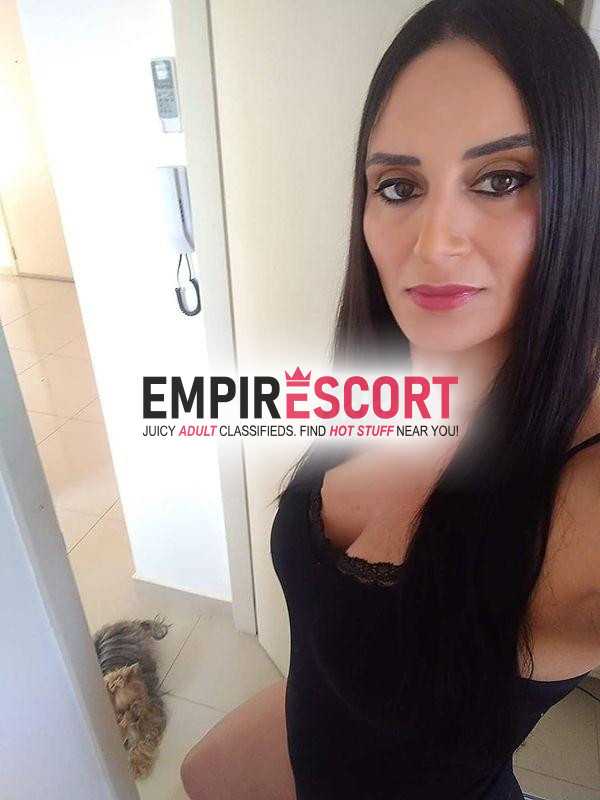 ana paula morena gostosa estilo namoradinha.
