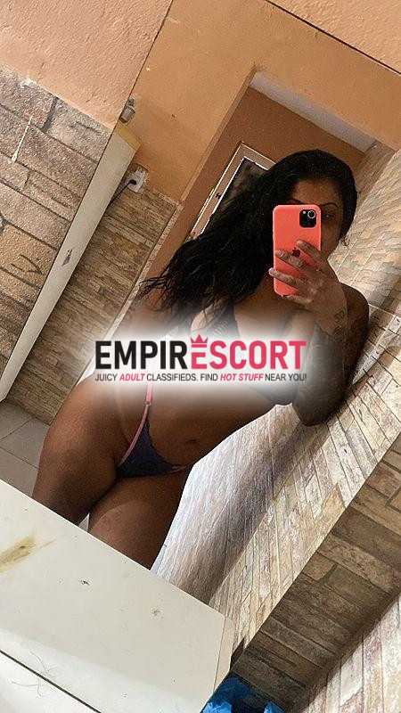 rainha do anal oral bem babadinho e guloso com local em paciência