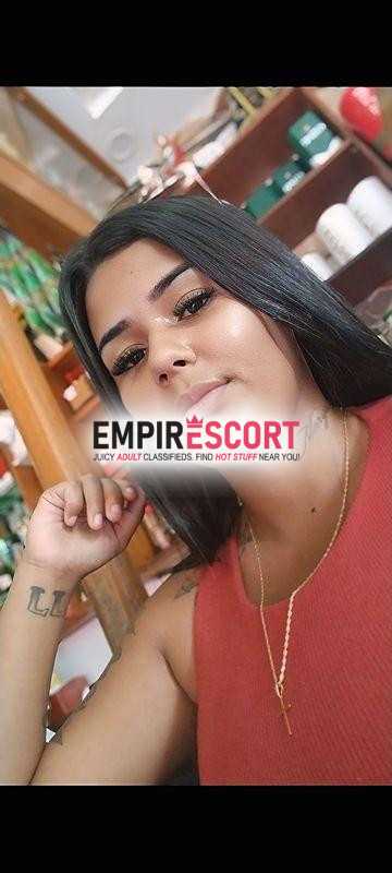com local 24 horas online só chama 🔥