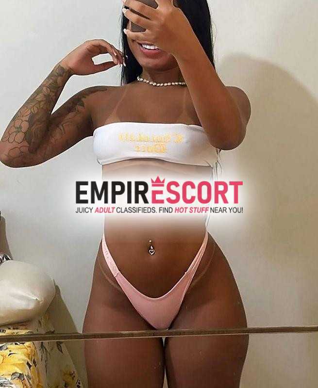 mudinha do anal adoro dar o cuzinho oral natural sem frescuras
